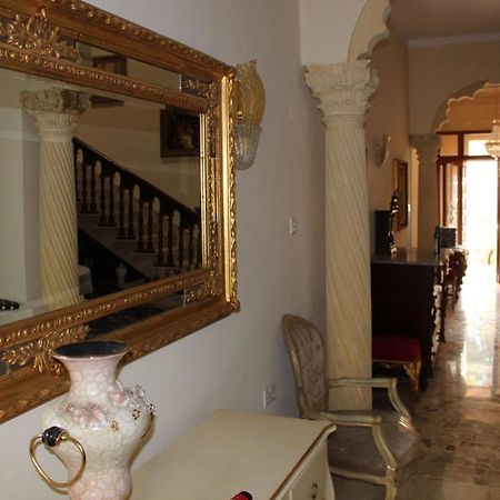 Ferienwohnung Magical Casalgo House Victoria Exterior foto